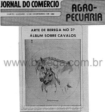 Jornal do Comrcio - 02 de dezembro de 1980